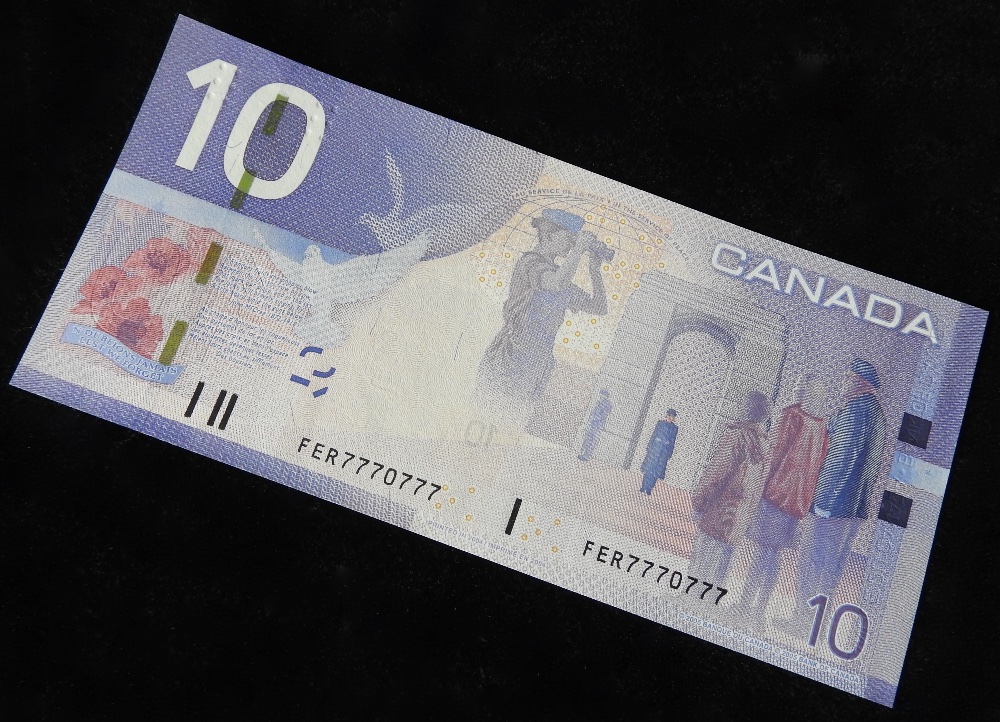 Rare-Notes-Bank-Or-Large-Runs-Finds